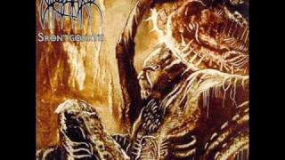 Nagelfar-Drittes Kapitel-der Herbst