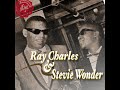 Cherry - Ray Charles