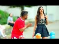 Kuwari Hai Tu Soniye ROYAL SONGS COMPANY