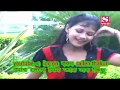Hindi Video Song Pyar Ka Tohfa Tera Sailen Tv