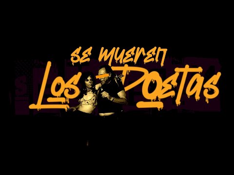 Malos Tiempos (con Lirika Inverza)