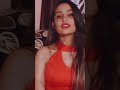 Sassy Poonam Hot Reels Sassy Poonam Latest Live Video Sassy Poonam Most Viewed Reels Sassy