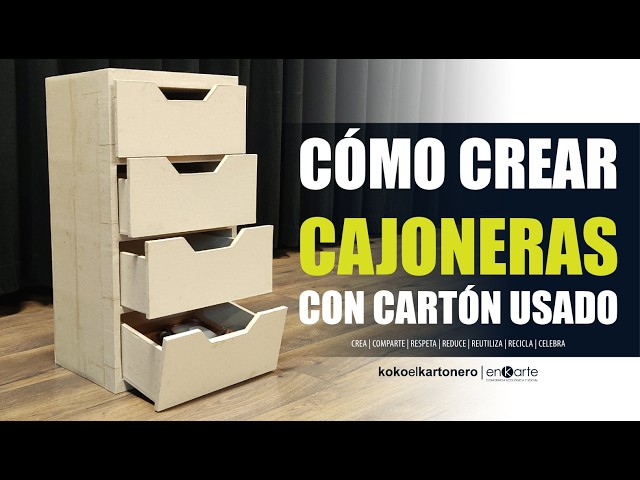 Vídeo relacionado con Amazon Basics Cajonera Organizadora, 24 Compartimentos de Plástico con Divisores para Oficina/Manualidades/Herramientas, Montaje en Pared, 16 x 54,1 x 40,1 cm, Negro
