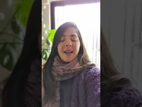 Paula Ferrando, Mindfullness