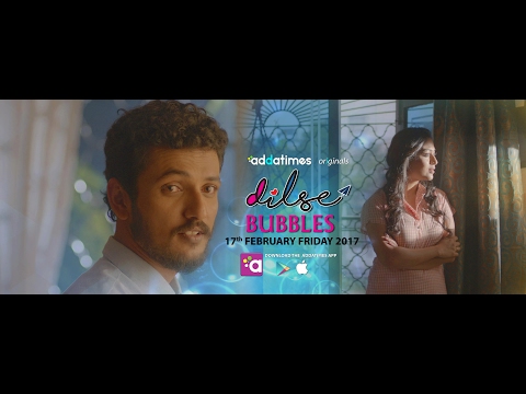 Piyali Munsi Short Film