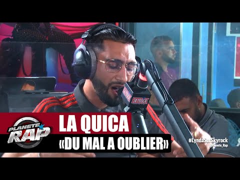 Video thumbnail for Du mal � oublier