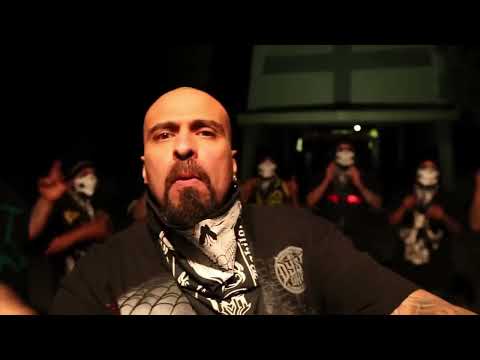 EXTASIS - EL CARTEL LA SANTA - PULL UP - 124 BPM (VREMIX CLEAN) DEMO