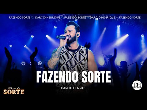 Estréia: 10 de agosto as 14:00 hs