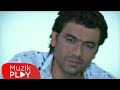 Ferman Akdeniz - Dayanamam (Official Video)
