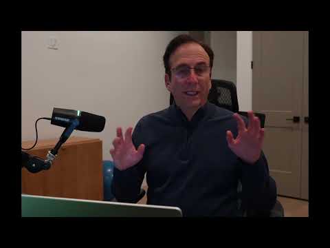 Brain Fog Part 2 – Testing & Basic Solutions for Brain Fog