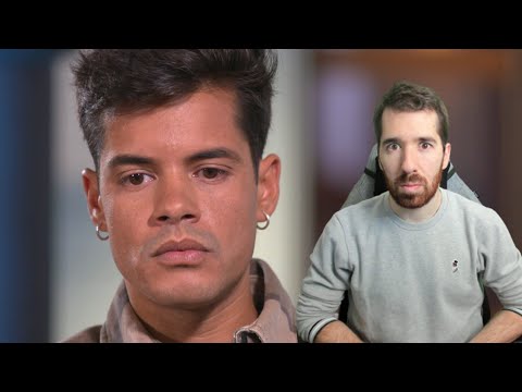 TJI COMENTA A PENA DE IVO LUCAS NO CASO SARA CARREIRA