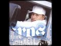 Kid Frost- Anotha Day Anotha Dolla
