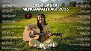 Download lagu Lagu Viral TikTok 2026 Terbaru Full Album 🔥 Playlist Santai & Healing Terpopuler mp3 Download lagu Lagu Viral TikTok 2026 Terbaru Full Album 🔥 Playlist Santai & Healing Terpopuler mp3