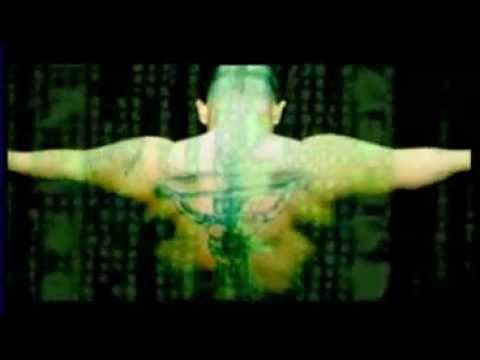 Giorgos Alkaios - Σαν τσιγάρο | Music Video