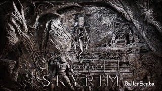 The Last Laugh - Let's Play Skyrim Part 133