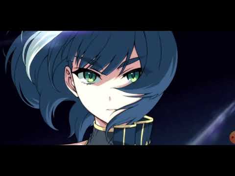 AbandonAll Tournament Round 2: Duel vs Merp (Loser's Bracket)