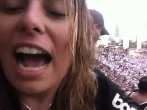 Pós-jogo Corinthians 2 x 1 Avaí