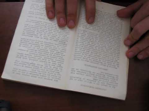 Letopisetul Moldovei Domnia feciorilor lui Ștefan Vodă 1368