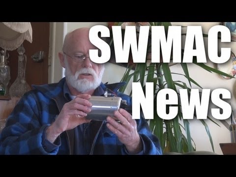 swmac-news-about-rc-planes-at-tokoroa