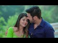 Amrita Finds A Clue To Reach Till Tara Sanjog Full Ep 64 Zee TV