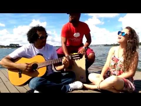 Perto De Ti video