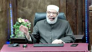 صورة هل ترث المطلقة طلاقا رجعيا ؟/الثـلاثـاء(25-03-2025م)٢٥رمضان ١٤٤٦هـ