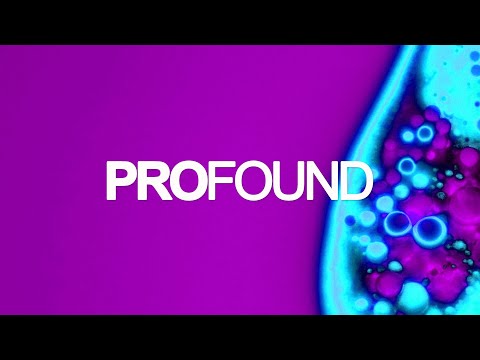 Stereolink & Sven Kuhlmann - People Wanna Get Down