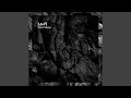 Lo Fi