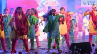 Top CBSE Schools in Hosur