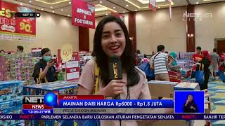 Kids Station Mainan 204 mqdefault