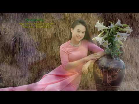 Nào ai có hay - Phương Uyên