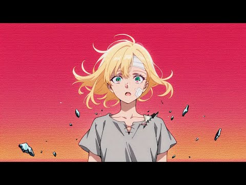 Dusk Beyond the End of the World Opening Full - \Platform\ by Uru