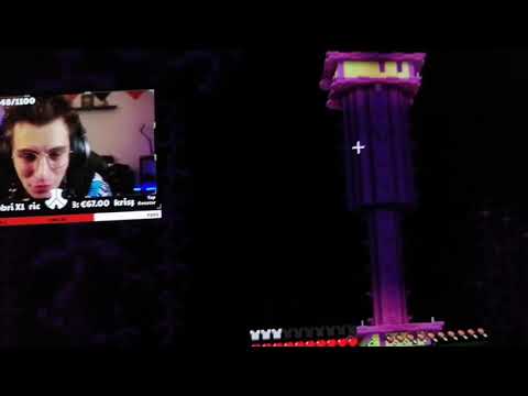 O il cancro poco dio