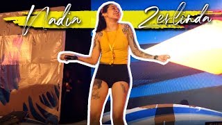 Download lagu Nadia Zerlinda Ft. Dj Ay Claudia (Live Perform Bitung) #2 - Festival Pesona Selat Lembeh 2018 mp3 Download lagu Nadia Zerlinda Ft. Dj Ay Claudia (Live Perform Bitung) #2 - Festival Pesona Selat Lembeh 2018 mp3