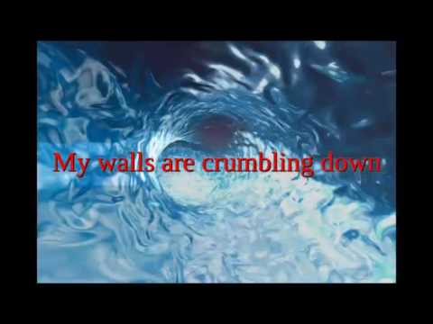 DJversion666 -  Embrace the Entropy (Lyrics)