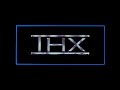 THX Broadway All Channels Synced