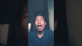 Download lagu #automobile #dangdut #dangdutlawas #nostalgiabaladadangdut #masukberanda #lipsync #song #shorts mp3 Download lagu #automobile #dangdut #dangdutlawas #nostalgiabaladadangdut #masukberanda #lipsync #song #shorts mp3