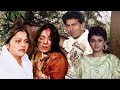 VEERTA Hindi Full Movie - Jaya Prada - Neena Gupta - Sunny Deol - Prem Chopra - Superhit Action Film