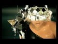 Poker Face--Lady Gaga song + lyrics 