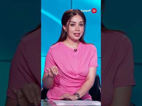 شاهد بالفيديو.. خانها ١٧ مرة واعترف لها يوم الطلاق#shorts