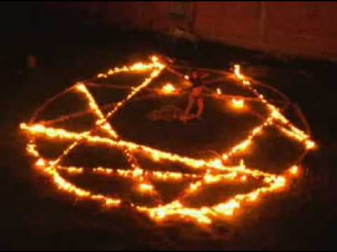 La Bitch (video) - Molly Criminal