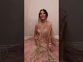 Tenu Har Gal Dasange Princess Jatti Status Shorts