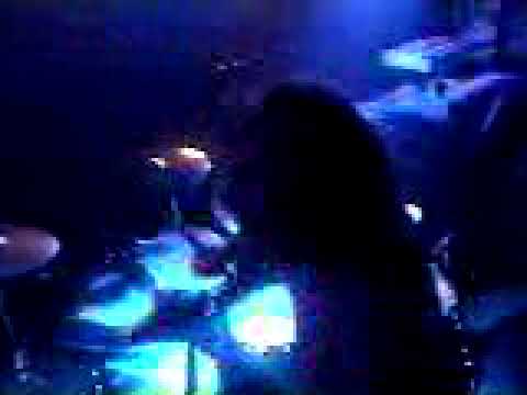 DJ Go Cut & Boris Leiner Best 1999