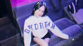 Download lagu NKY SPECIAL REQUEST X NANA KTV STLYE 2x25 mp3