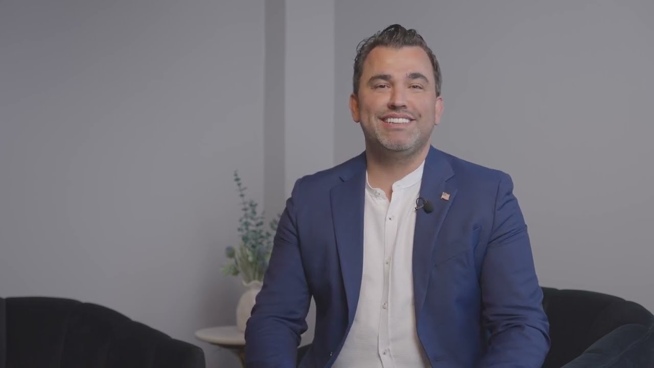 Meet the Atlas GC | Bay Area’s Trusted Design-Build Experts