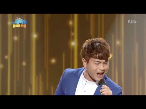 아이콘