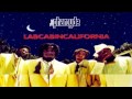 The Pharcyde - Y?