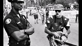 Black Sheep - Have U.N.E Pull Beat!