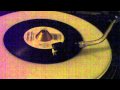 Dean Fraser - Fisherman Anthem (version of The Congos classic)