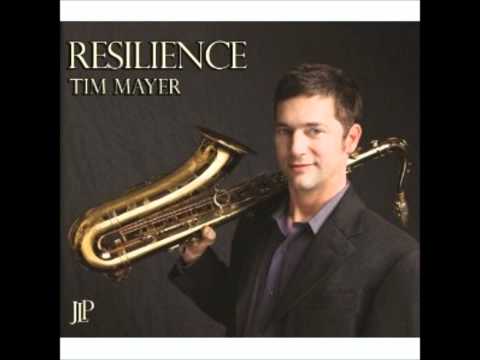 Tim Mayer - Dance Of The Infidels